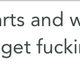 Image for article titled Here's What UVA Students Are Saying About Rolling Stone on YikYak
